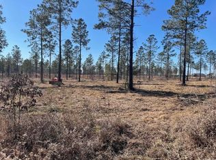 12764 Mars Hill Rd, Bauxite, AR 72011