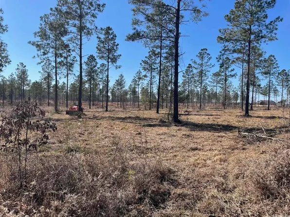 12764 Mars Hill Rd, Bauxite, AR 72011