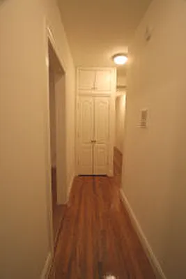 Rented by JM Preston Properties LLC | media 17