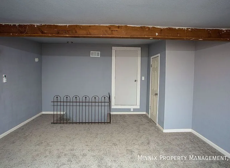 2222 27th St — Photo 39