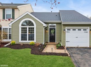 244 S Harrison St, Geneva, IL 60134