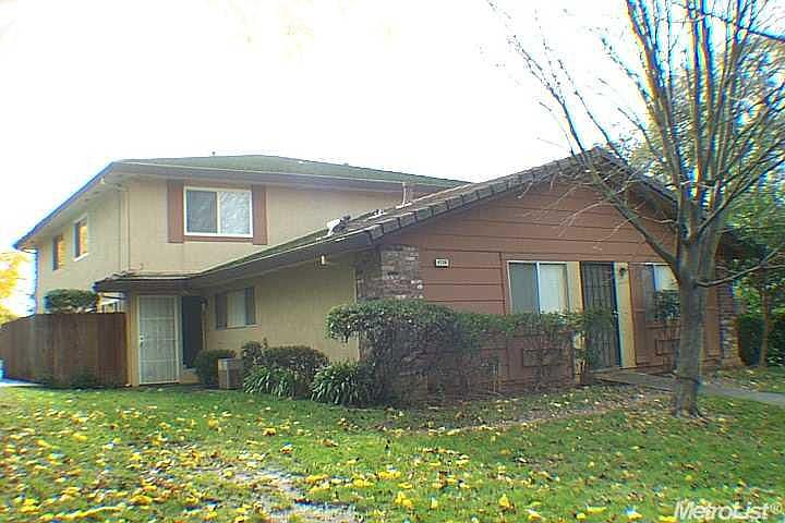 1st image of 4726 Greenholme Dr Unit D