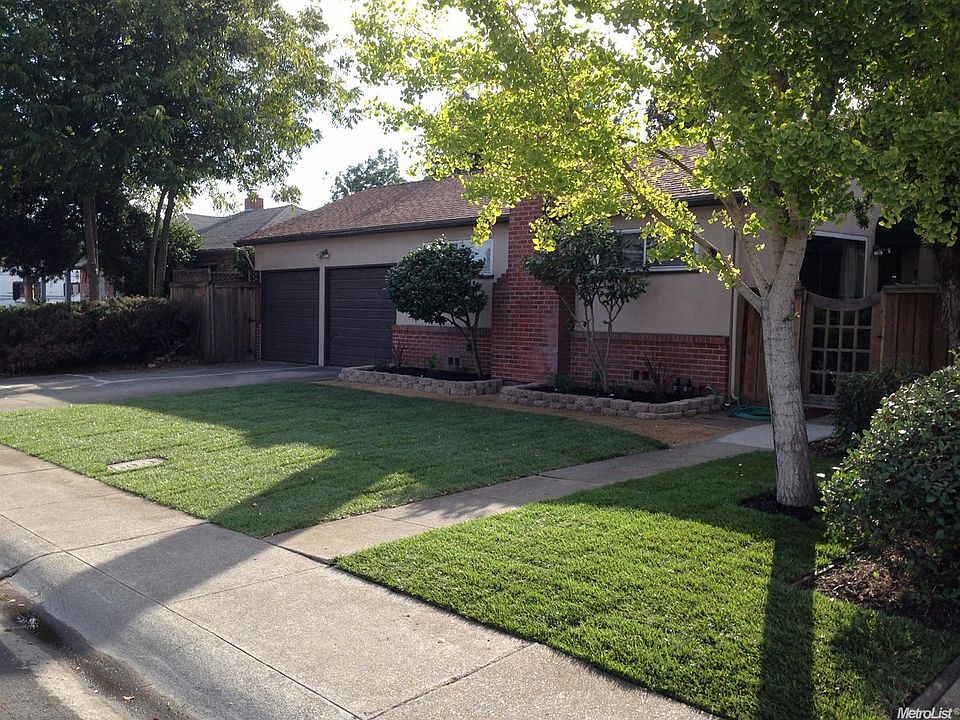 1st image of 2858 De Ovan Ave