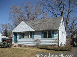 6960 Cleve Ave E, Inver Grove Heights, MN 55076