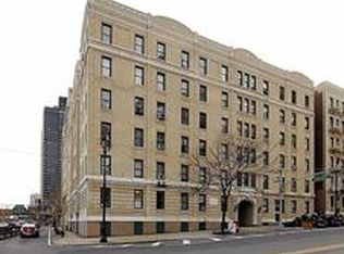 542 E 79th St, Brooklyn, NY 11236