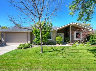 6191 N Benedict Ave, Fresno, CA