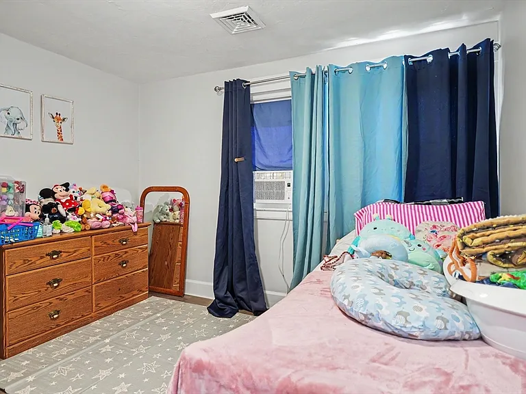 5 Eddy St #2 — Photo 14