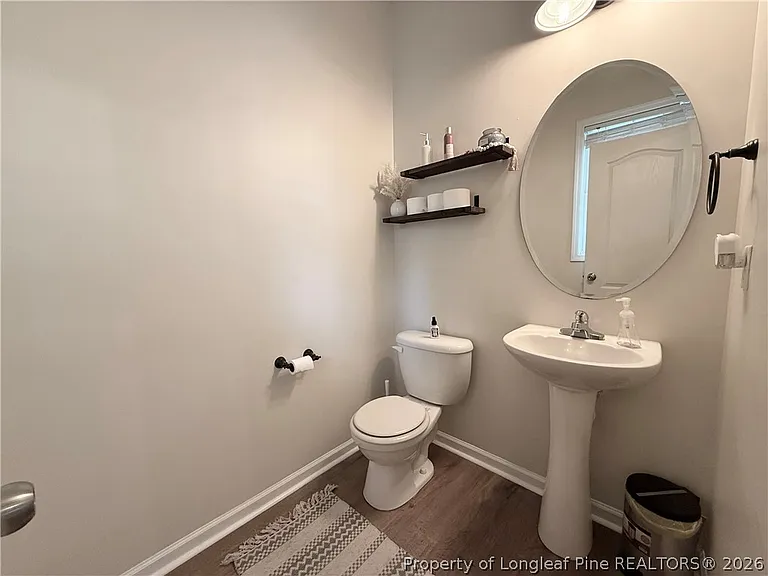239 Boswell St — Photo 11