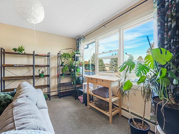 5th image of 13580 38th St NW #20