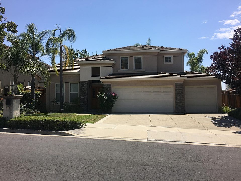 1st image of 5351 Ligurian Dr