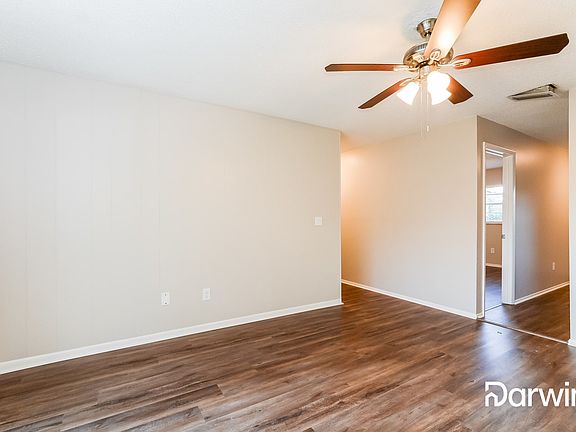 4th image of 133 Warbler Ln