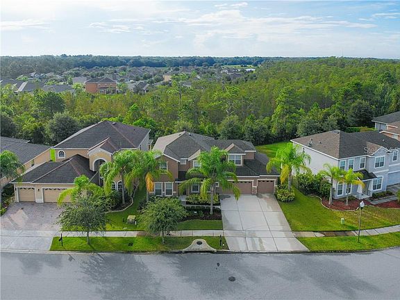 4th image of 17314 Cypress Preserve Pkwy