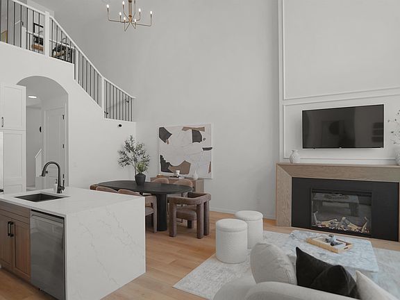 3rd image of 67 Sienna Blvd