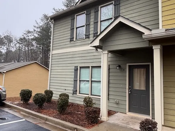 220 Birch St #8, Jasper, GA 30143