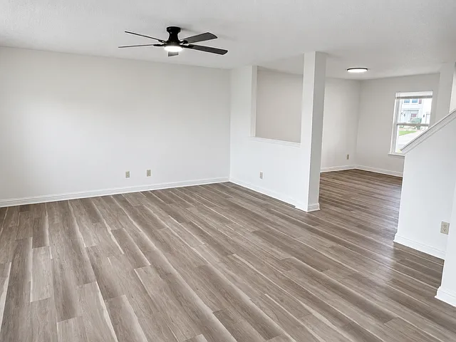 5688 N Peppereel Way — Photo 5