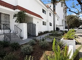 1319 Wellesley Ave APT 211, Los Angeles, CA 90025
