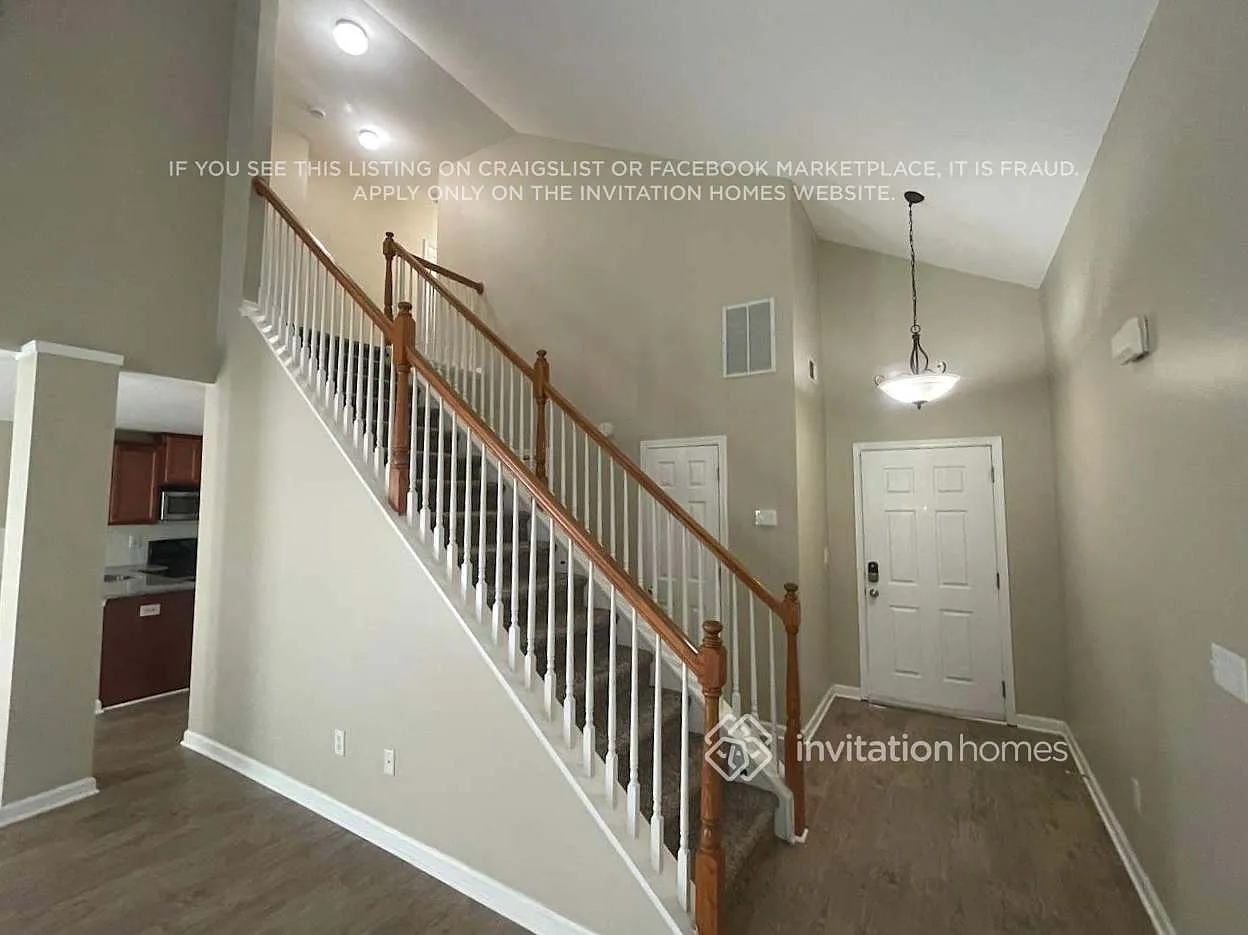 377 Highland Falls Dr Hiram, GA 30141 — Photo 2