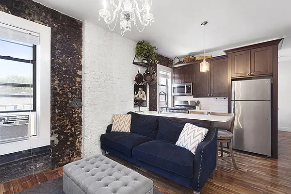 Sold by Citi Habitats | media 5