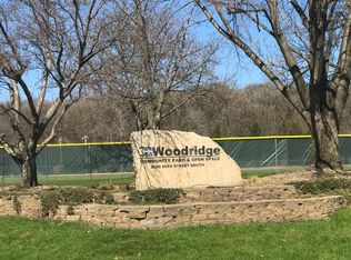 8962 Jasmine Ln S, Cottage Grove, MN 55016