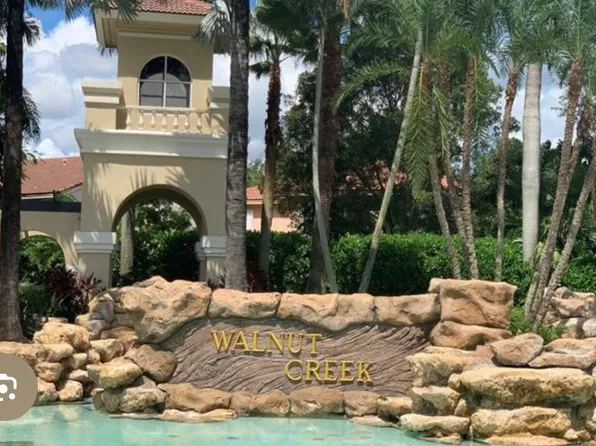 (undisclosed Address), Pembroke Pines, FL 33024