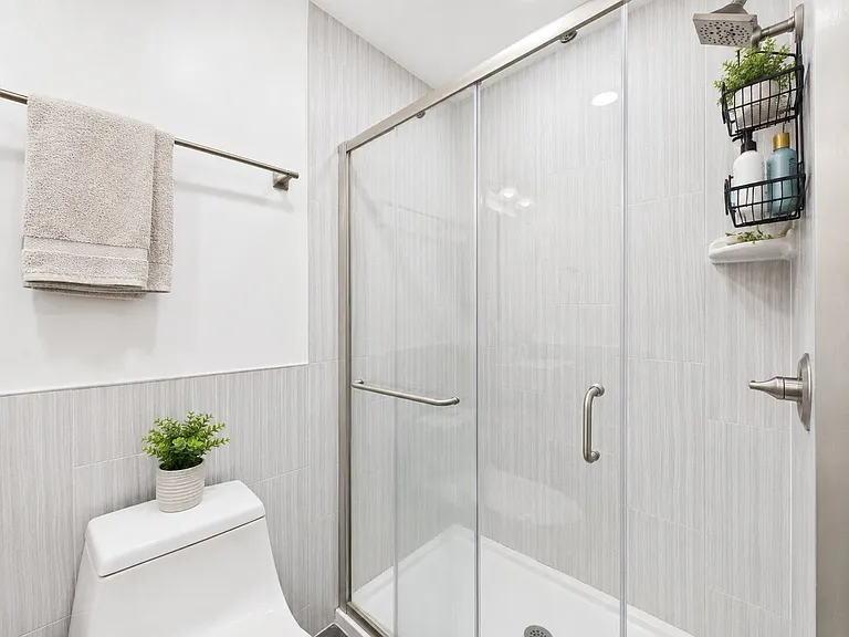 3412 Hamilton St — Photo 25