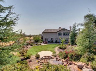 805 Wild Berry Ln, Rocklin, CA 95765