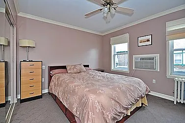 Sold by House-N-Key Realty