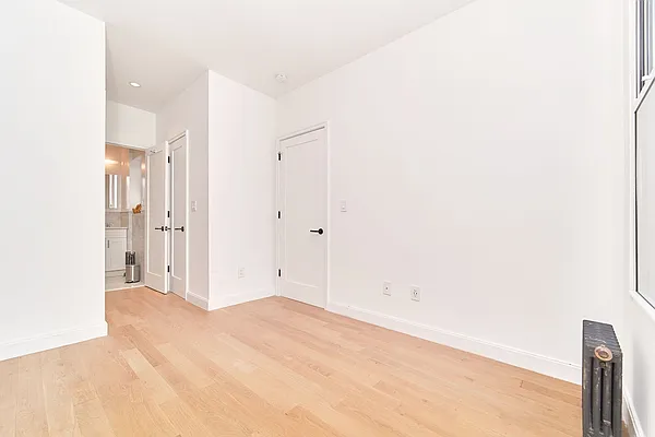 Rented by Living New York | media 3