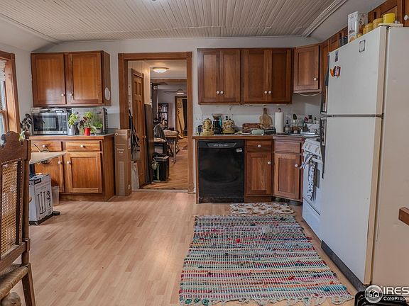 5th image of 11900 Jasper Rd