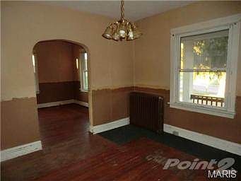 5th image of 4970 Seibert Ave