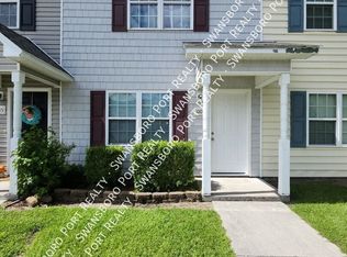 1007 Ornate Dr, Jacksonville, NC 28546