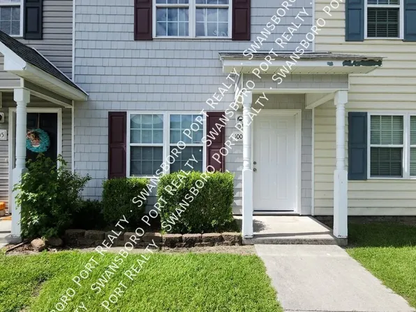 1007 Ornate Dr, Jacksonville, NC 28546