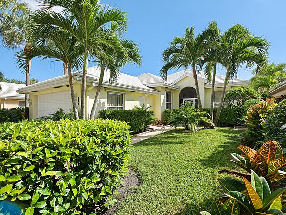 2nd image of 946 Bear Island Cir