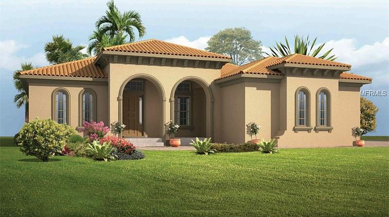 1st image of 5306 Alafia Falls Dr