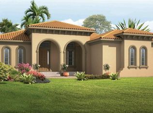 5306 Alafia Falls Dr, Lithia, FL 33547