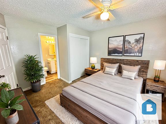 4th image of 311 University Dr APT 2