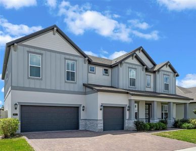 2011 Soaring Oak Way, Winter Park, FL, 32792