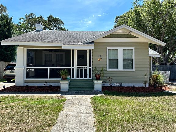 2nd image of 1118 Orange Ave