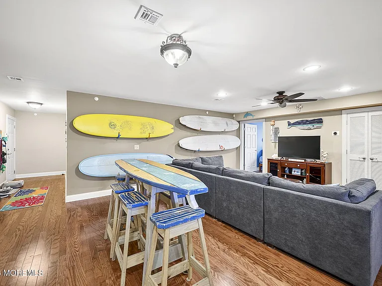 1700 Main St #209 — Photo 10