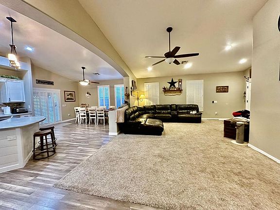 5th image of 1461 Mesquite Rd