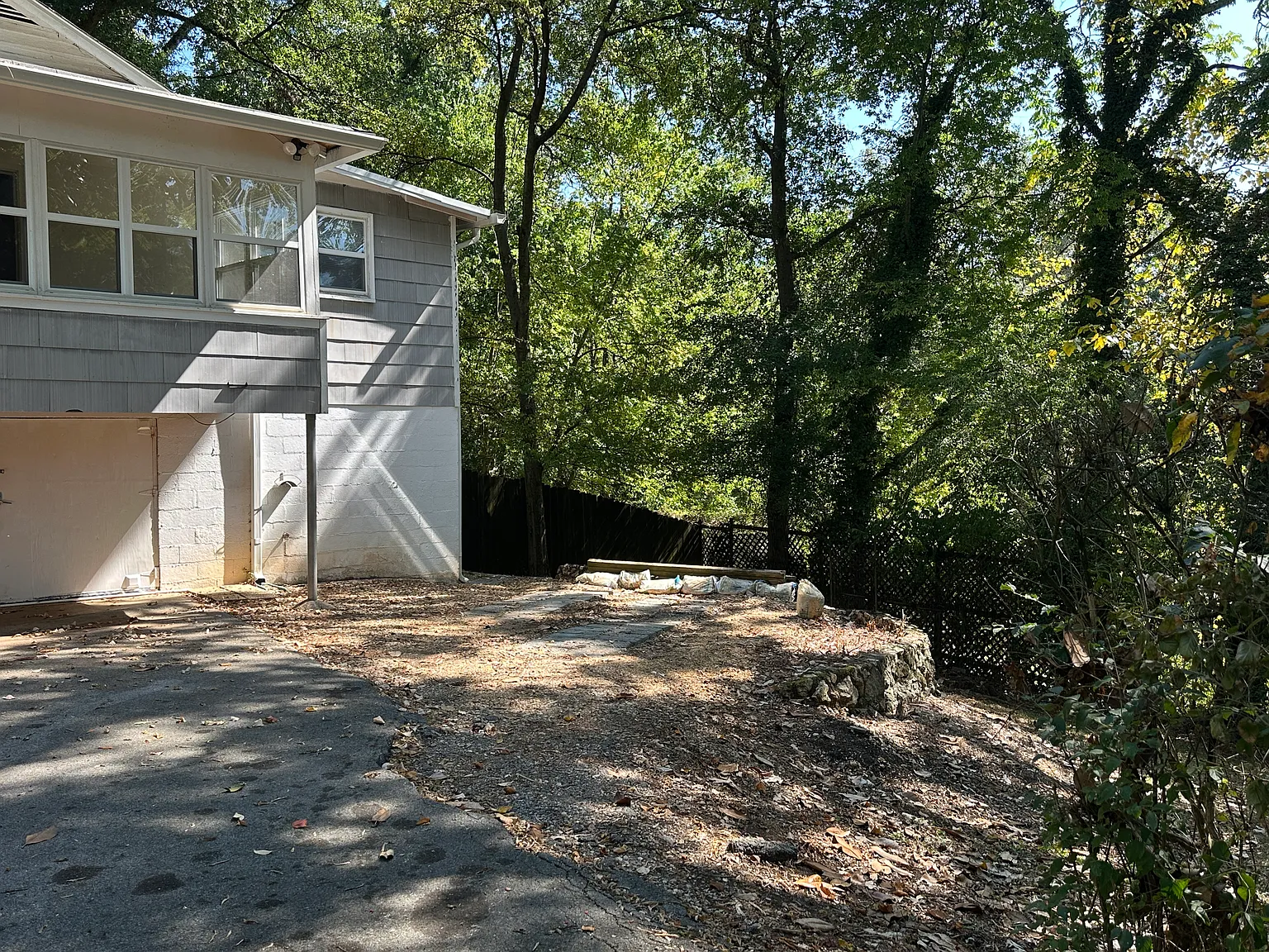 Missionary Ridge 1 Bedroom Cottage — Photo 4