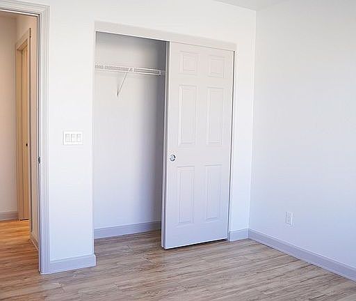 4th image of 6219 White Point Ct