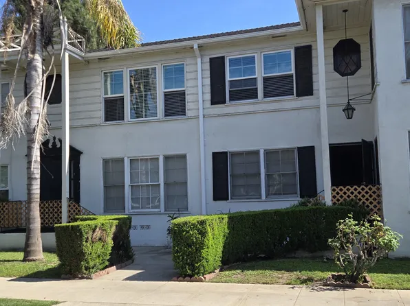 10710 Collins St APT D, North Hollywood, CA 91601