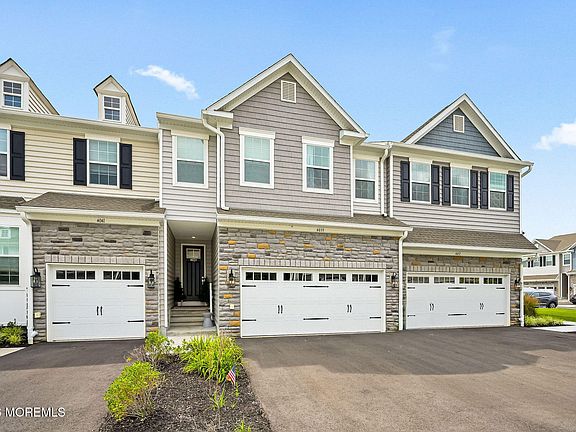 2nd image of 4039 Heron Drive