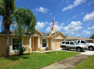 7686 Fringe Pl, Cocoa, FL 32927