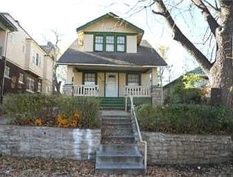 1st image of 806 Indiana Ave