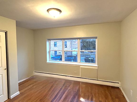 5th image of 111-110 Lincoln Ave #23CD