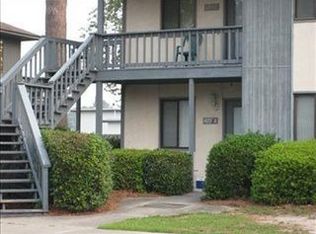 4151 Spirea Dr APT B, Wilmington, NC 28403