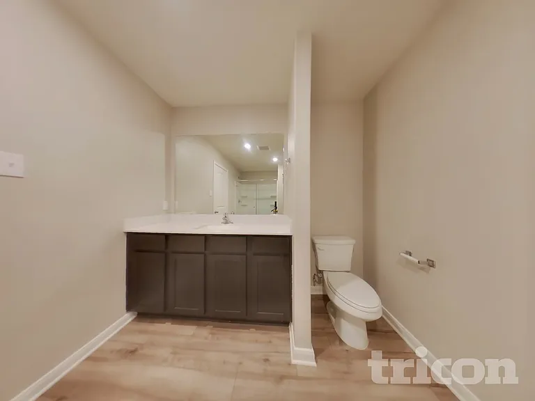 164 Cattlemans Creek Rd — Photo 10