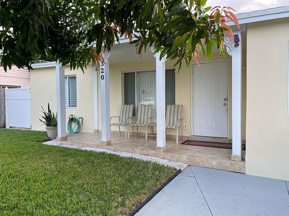 1st image of 320 NW 53rd Street